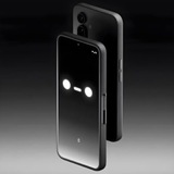 solanamobile | Unsorted