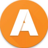 apkmirror_official | Unsorted