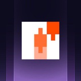 eveningtradersignals | Cryptocurrency