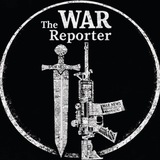 thewarreporter | Unsorted