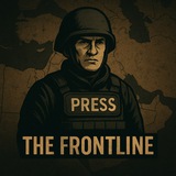 fromthefront | Unsorted