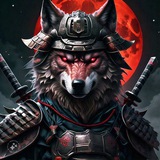 onchainalphatrench | Unsorted