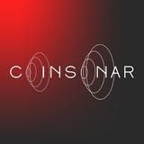 coinsonarv2 | Cryptocurrency