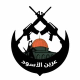 areenablus2021 | Unsorted