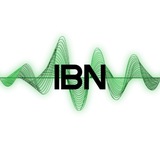 interbellumnews | Unsorted