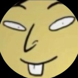 popstrenchary | Unsorted