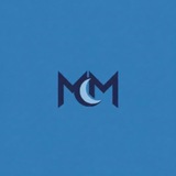 moon_cloud_1 | Unsorted