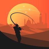 rybar_mena | Unsorted