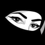 hijabvideotg | Unsorted