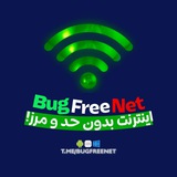 bugfreenet | Unsorted