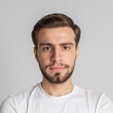 ngi_ru | Unsorted