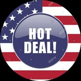 us_deals_offers_codes | Unsorted