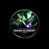 nickan_academy_funda | Unsorted