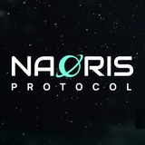 naorisprotocol | Unsorted