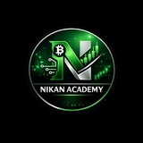 nickan_academy | Unsorted