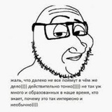 gus_vasili | Unsorted