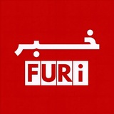 khabarifuri | Unsorted