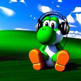yoshi_chatfree | Unsorted