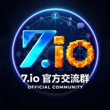 hash7iojiaoliu | Unsorted