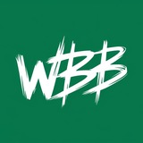 whalebuybotfree | Cryptocurrency