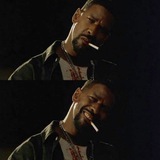 dmtawakenclub | Unsorted