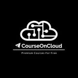 courseoncloud | Unsorted