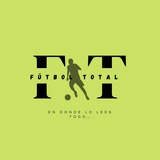 videosfutboltotal | Unsorted