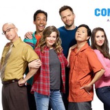 community_series_all_seasons | Unsorted