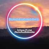 sunoaudiobooks | Unsorted