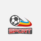 sport9595959595 | Unsorted