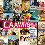 caawiyemusalsaltvhd | Unsorted