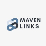 apk_maven | Unsorted