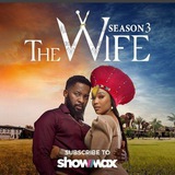 the_wife_showmax | Unsorted