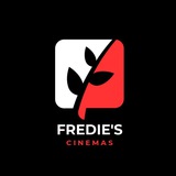 frediescinemas | Unsorted