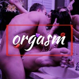 orgasm_sxx | Adults only