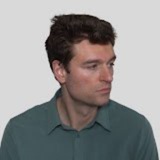 benfelixcsi | Unsorted