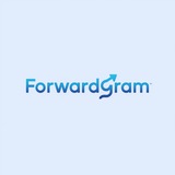 forwardgramportal | Unsorted