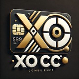 xocc2 | Unsorted