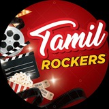 new_tamilmovie | Unsorted