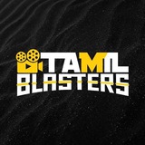 tamilblasterrs | Unsorted