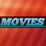 moviez_request_group | Unsorted