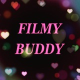 filmybuddytelegram | Unsorted