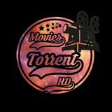 torrent_movies_hd | Unsorted