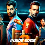 insideedge2_season_torrent_hd | Unsorted