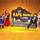 the_kapil_sharma_show_seasonn_2 | Unsorted