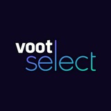 voot_select_premium_studio | Unsorted