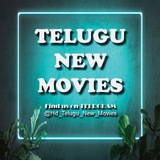 hd_telugu_new_movies | Unsorted