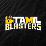 tamilblastersofficial | Unsorted