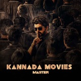 kannadamovies_adda | Unsorted