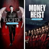 netflix_lucifer_heist_money | Unsorted